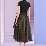 Prairiepath.shop87acb6e4fd 2