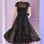 Prairiepath.shop87acb6e4fd 3