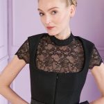 Prairiepath.shop87acb6e4fd 4