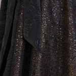 Prairiepath.shop87acb6e4fd 5