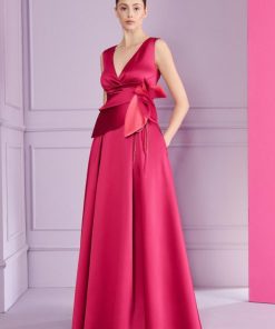 Prairiepath.shop882ac3c8d3 1