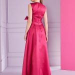 Prairiepath.shop882ac3c8d3 2