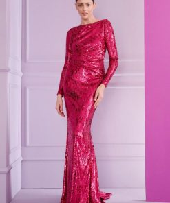 Prairiepath.shop885140ba59 1