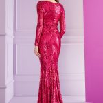 Prairiepath.shop885140ba59 2