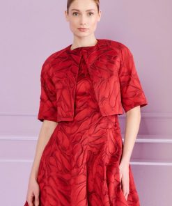 Prairiepath.shop88d3d3500a 1