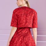 Prairiepath.shop88d3d3500a 2