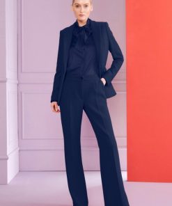 Prairiepath.shop8939559edd 1