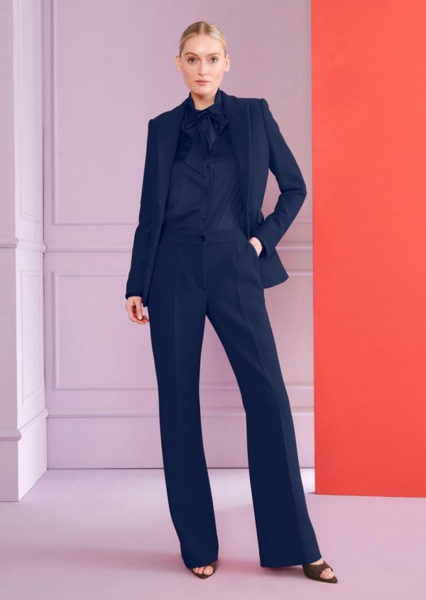 Prairiepath.shop8939559edd 1