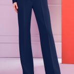 Prairiepath.shop8939559edd 2