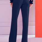 Prairiepath.shop8939559edd 3