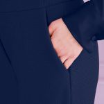 Prairiepath.shop8939559edd 4