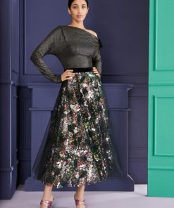 Prairiepath.shop896333044f 1