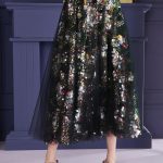 Prairiepath.shop896333044f 2