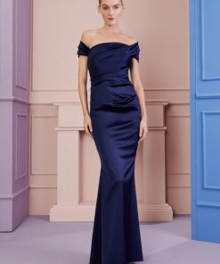 Prairiepath.shop8b1af8a769 1