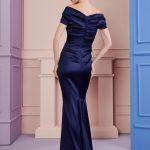 Prairiepath.shop8b1af8a769 2