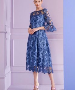 Prairiepath.shop8b52b63b0a 1