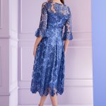 Prairiepath.shop8b52b63b0a 2