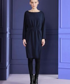 Prairiepath.shop8be60788ab 1