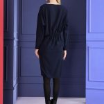 Prairiepath.shop8be60788ab 2