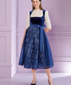 Prairiepath.shop8d45f98bd3 1