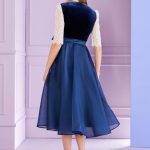 Prairiepath.shop8d45f98bd3 2