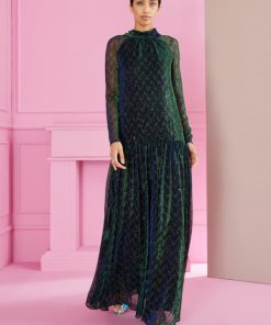 Prairiepath.shop8dffe54dc9 1