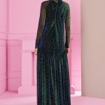 Prairiepath.shop8dffe54dc9 2