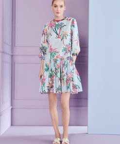 Prairiepath.shop8e6792ef9a 1