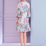 Prairiepath.shop8e6792ef9a 2