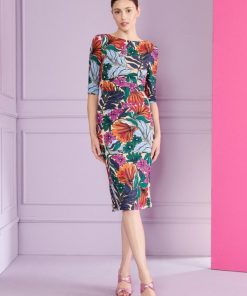 Prairiepath.shop8e91eec4cf 1