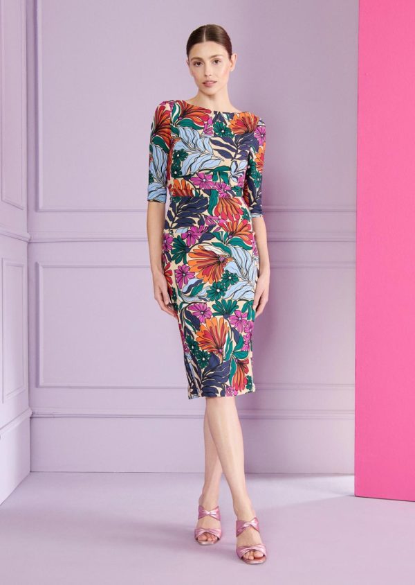 Prairiepath.shop8e91eec4cf 1