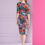 Prairiepath.shop8e91eec4cf 2