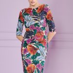 Prairiepath.shop8e91eec4cf 3