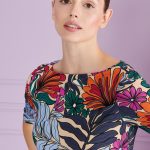 Prairiepath.shop8e91eec4cf 4