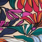 Prairiepath.shop8e91eec4cf 5