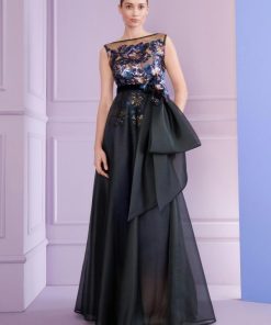 Prairiepath.shop8ec3acad48 1