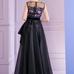 Prairiepath.shop8ec3acad48 2