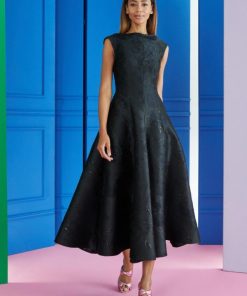 Prairiepath.shop8ed596d87a 1