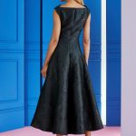 Prairiepath.shop8ed596d87a 2