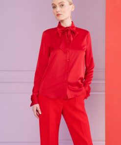 Prairiepath.shop8ee4d1706b 1