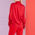 Prairiepath.shop8ee4d1706b 2