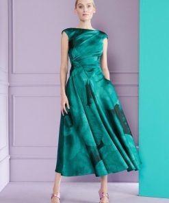 Prairiepath.shop90e3a2a764 1