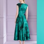 Prairiepath.shop90e3a2a764 2