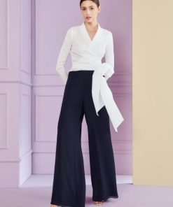 Prairiepath.shop91a5096a02 1