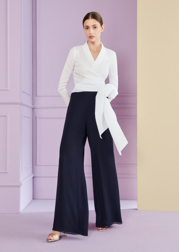 Prairiepath.shop91a5096a02 1