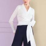 Prairiepath.shop91a5096a02 2