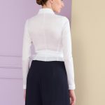 Prairiepath.shop91a5096a02 3