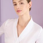 Prairiepath.shop91a5096a02 4