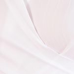 Prairiepath.shop91a5096a02 5