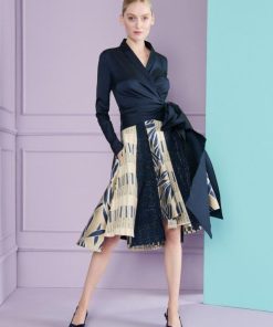 Prairiepath.shop91d8562ff6 1